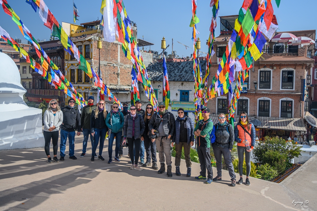 hiking-nepal-everest-base-camp-EBC-got-to-get-out-group-20