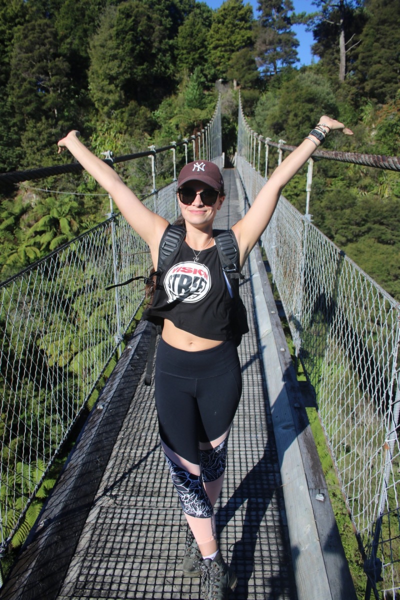 new-zealand-hike-got-to-get-out-6