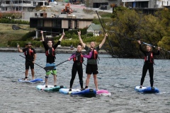 SUP-paddle-board-new-zealand-got-to-get-out-4