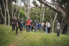 get-into-nature-new-zealand-auckland-hiking-tree-planting-got-to-get-out-11