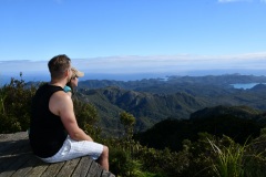 new-zealand-hike-got-to-get-out-7