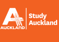 Study Auckland logo